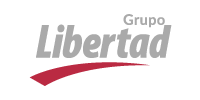 GRUPO-LIBERTAD-grises_100-200x100